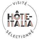 Visité Hotê Italia